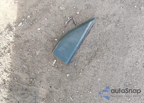 2002 Ford Escape Xlt z USA, uszkodzony, nr VIN 1FMYU03102KB53542